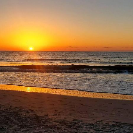 Cute 2 Bedroom, 2 Bath Condo At Folly Field Beach Hilton Head Island Εξωτερικό φωτογραφία